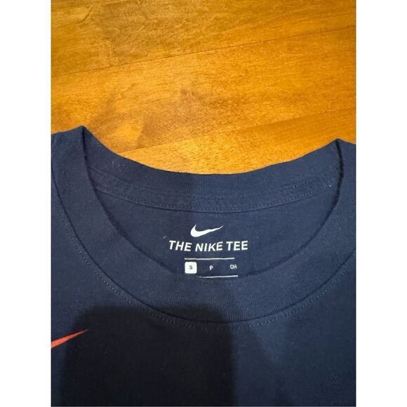 Mens Nike st Louis cardinals Molina tshirt - Picture 2 of 4